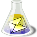 mail icon