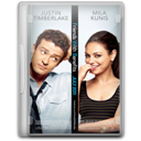 FriendsWithBenefits icon