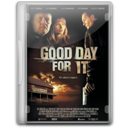 GoodDayForIt icon