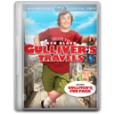 GulliversTravels icon