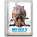 IceAge3 icon