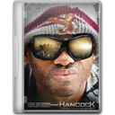 hancok icon