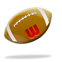 mydocuments_256 icon