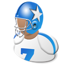 mypc_256 icon