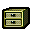 Cabinet icon