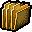 Folders icon