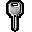 Key icon