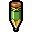 Pencil icon
