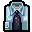 ShirtB icon