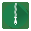 Archiver icon