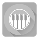 AudiMIDI icon