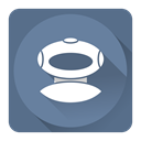 Automator icon