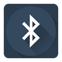 Bluetooth icon
