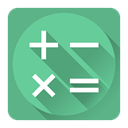 Calculator icon
