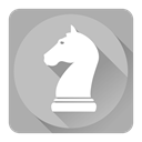 Chess icon