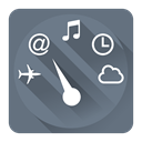Dashboard icon