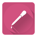 DigitalColorMeter icon