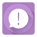 FeedbackAssistant icon