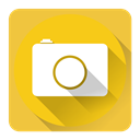 ImageCapture icon