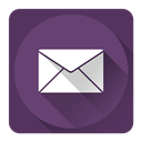 Mail icon