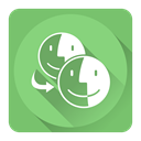 MigrationAssistant icon
