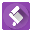ScriptEditor icon