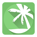 iPhoto icon