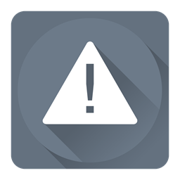 Console icon 1024x1024px (ico, png, icns) - free download | Icons101.com