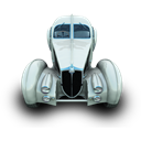 Dugatti_archigraphs icon