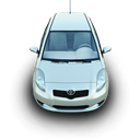MyYaris_archigraphs icon