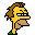Lenny icon
