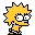 Lisa icon