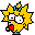 Maggie icon