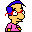 Milhouse2 icon