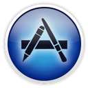 appstore icon