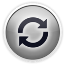 iSync icon