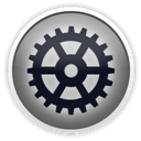 systempreferences icon