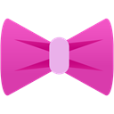 bow icon
