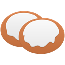 cookies icon