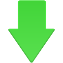 Download icon