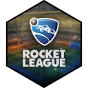 rocketleague icon