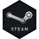 steam icon