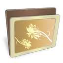 Folder icon