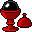 ballvase icon