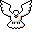 dove icon