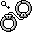 handcuff icon