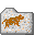 Pict2 icon