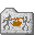 Pict7 icon