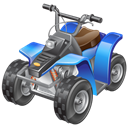 atv_racing icon