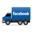 Social-Truck_fb1 icon